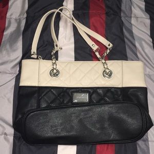 Nine West Purse